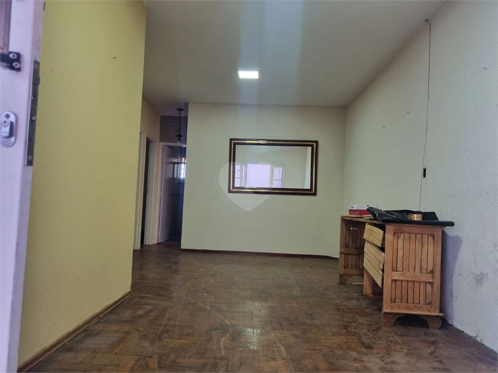 Venda Casa Jundiaí Jardim Bonfiglioli REO1016108 2