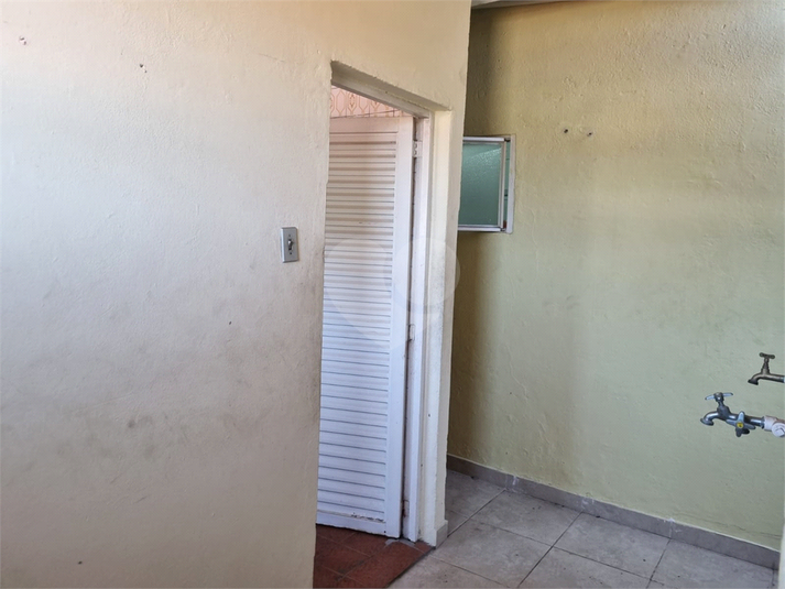 Venda Casa Jundiaí Jardim Bonfiglioli REO1016108 14