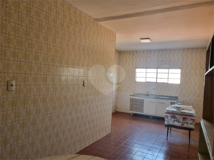 Venda Casa Jundiaí Jardim Bonfiglioli REO1016108 3