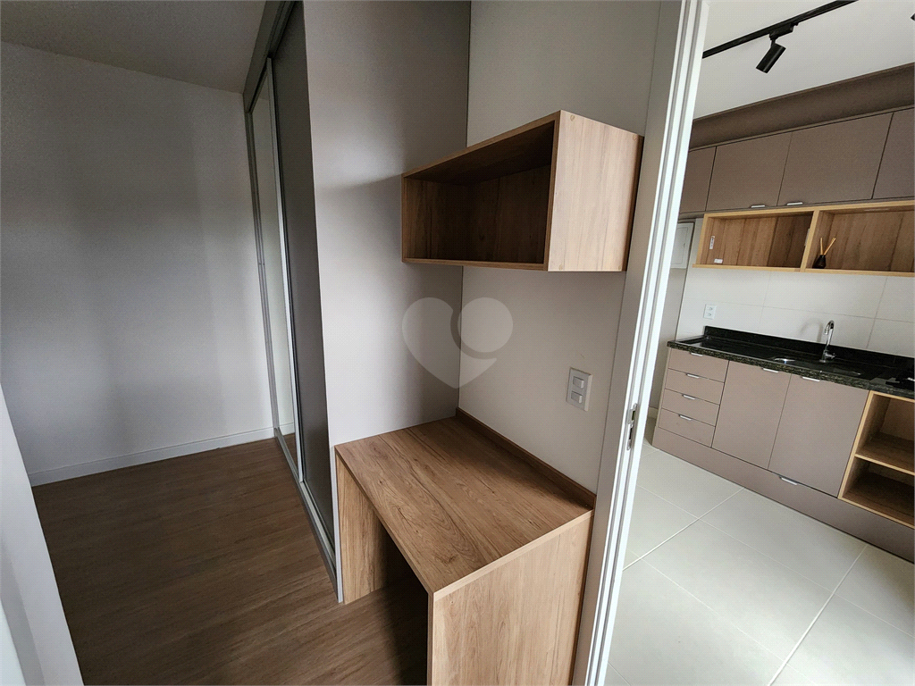 Aluguel Apartamento São Paulo Jardim São Paulo(zona Norte) REO1016125 11