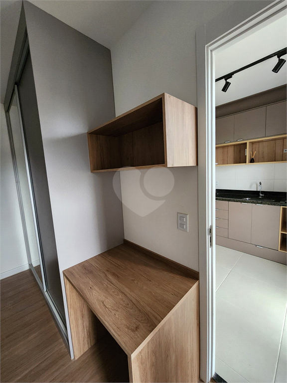 Aluguel Apartamento São Paulo Jardim São Paulo(zona Norte) REO1016125 17