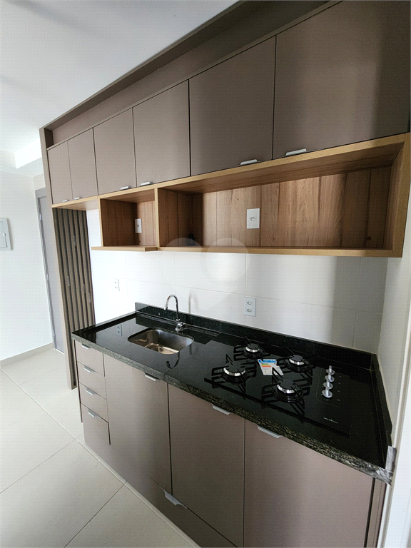 Aluguel Apartamento São Paulo Jardim São Paulo(zona Norte) REO1016128 7