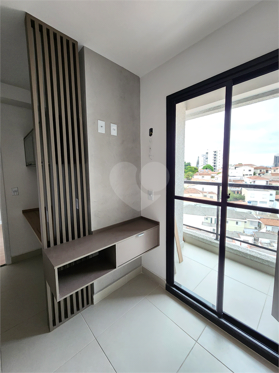 Aluguel Apartamento São Paulo Jardim São Paulo(zona Norte) REO1016128 6