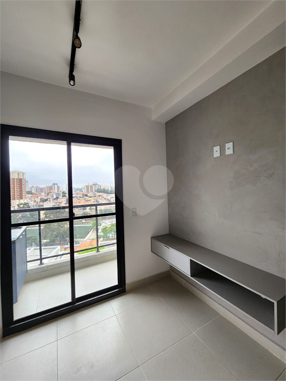 Aluguel Apartamento São Paulo Jardim São Paulo(zona Norte) REO1016129 8