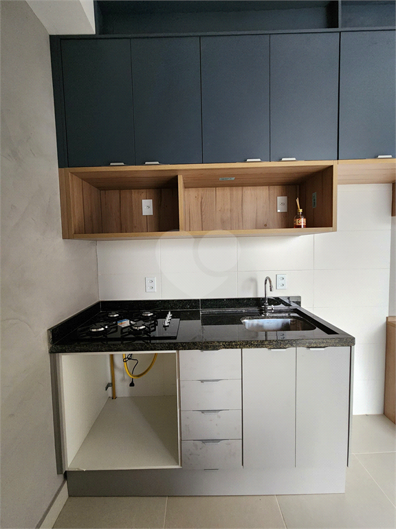 Aluguel Apartamento São Paulo Jardim São Paulo(zona Norte) REO1016129 10