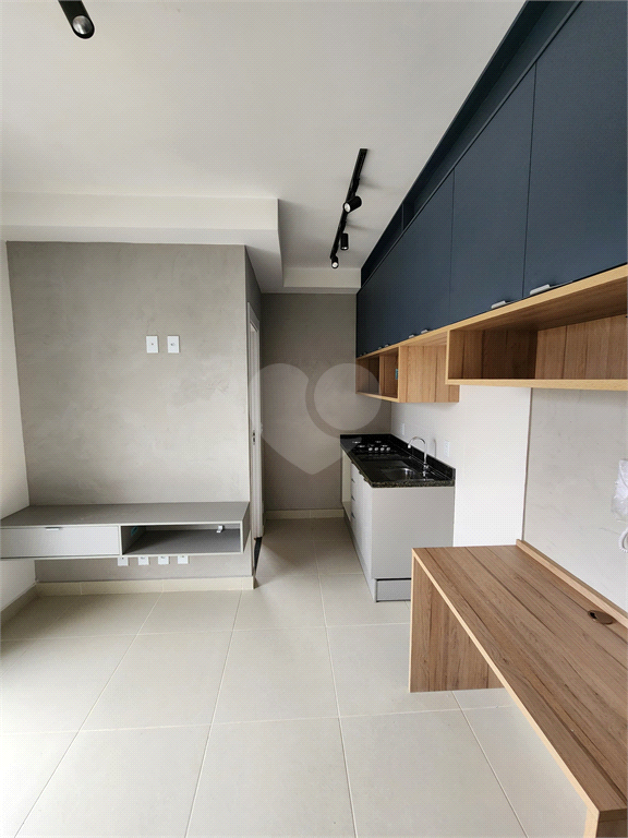 Aluguel Apartamento São Paulo Jardim São Paulo(zona Norte) REO1016129 1