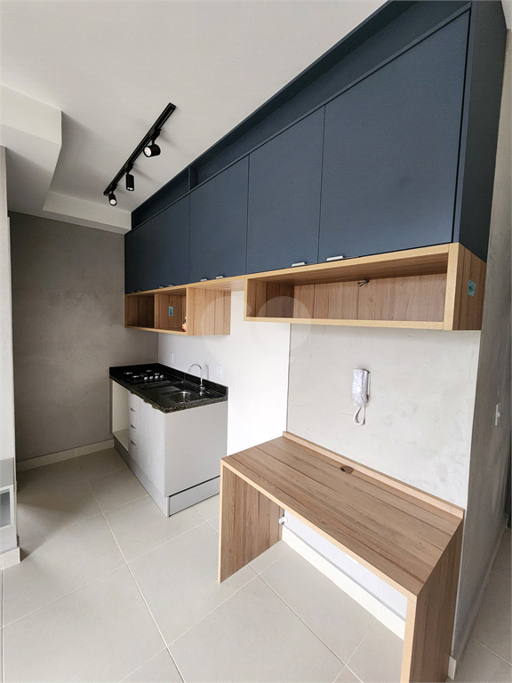 Aluguel Apartamento São Paulo Jardim São Paulo(zona Norte) REO1016129 4