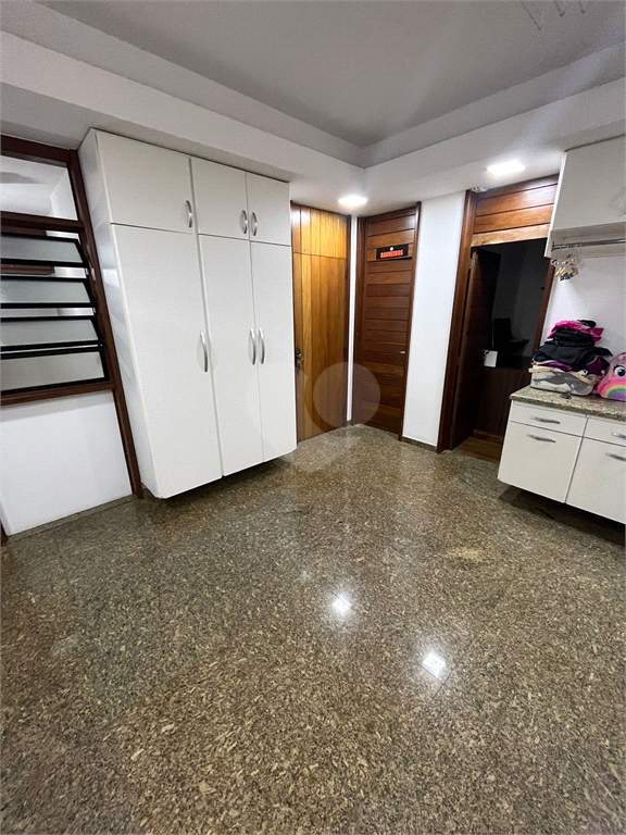 Venda Apartamento Rio De Janeiro Tijuca REO1016138 15