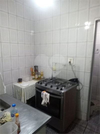 Venda Casa São Paulo Perdizes REO1016146 10