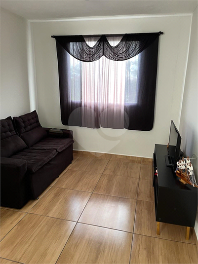Foto REO1016163