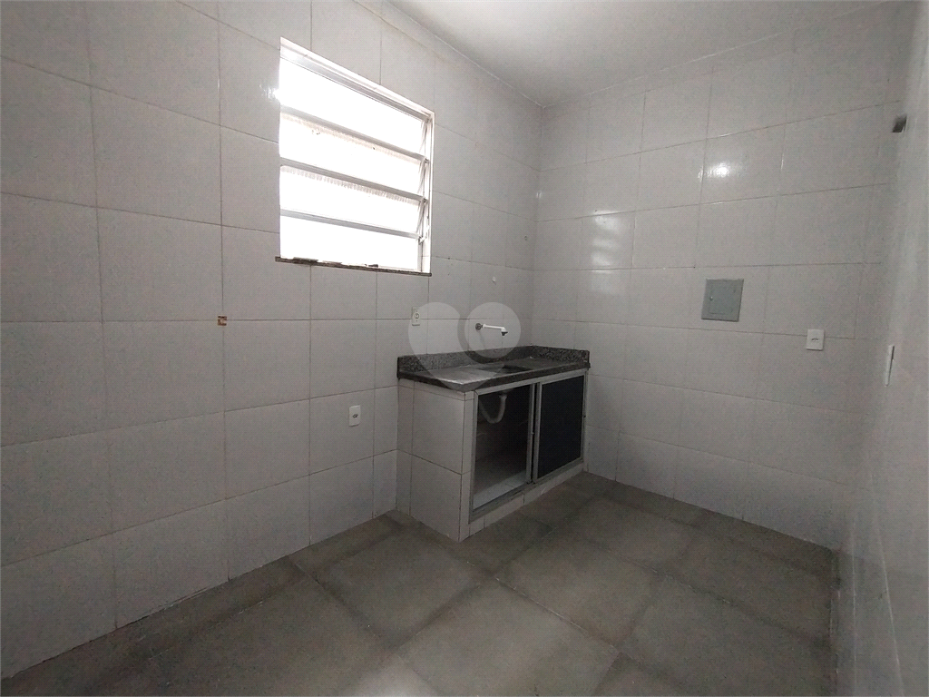 Aluguel Casa Rio De Janeiro Bangu REO1016167 18