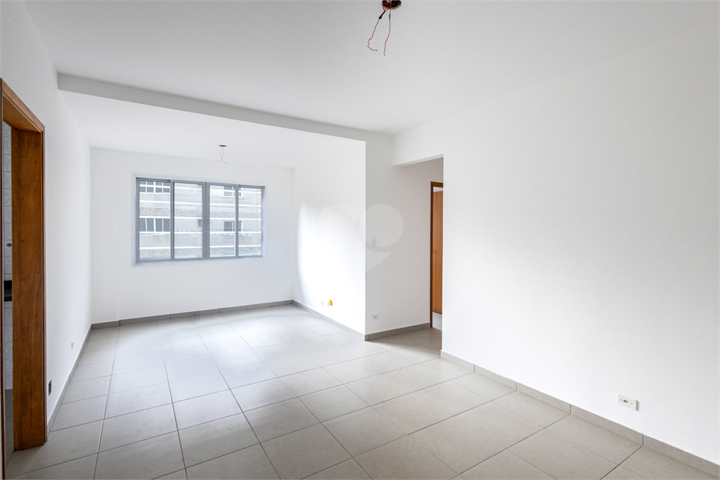 Venda Apartamento São Paulo Vila Olímpia REO1016174 15