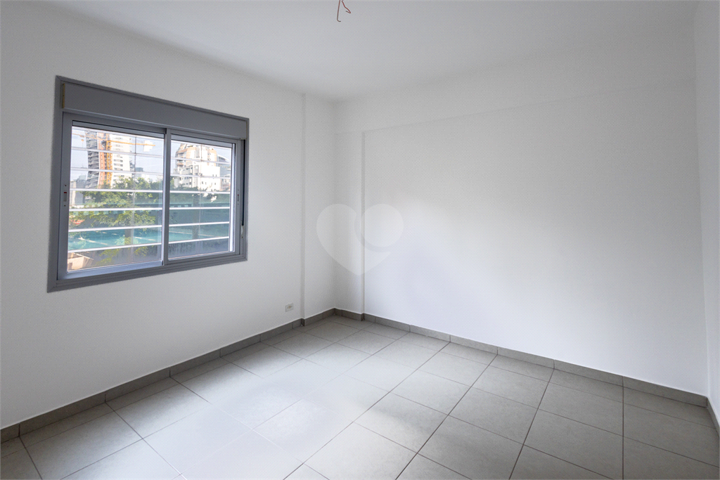 Venda Apartamento São Paulo Vila Olímpia REO1016174 5