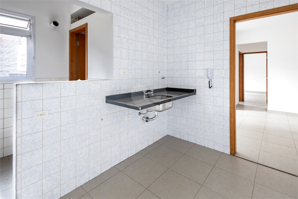 Venda Apartamento São Paulo Vila Olímpia REO1016174 18