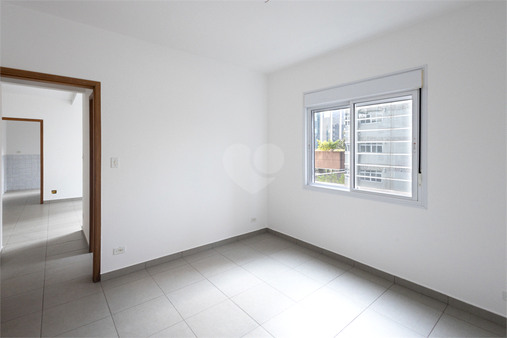 Venda Apartamento São Paulo Vila Olímpia REO1016174 8