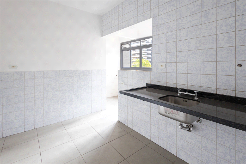 Venda Apartamento São Paulo Vila Olímpia REO1016174 17