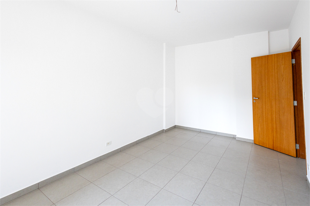 Venda Apartamento São Paulo Vila Olímpia REO1016174 4