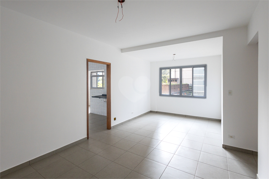 Venda Apartamento São Paulo Vila Olímpia REO1016174 14