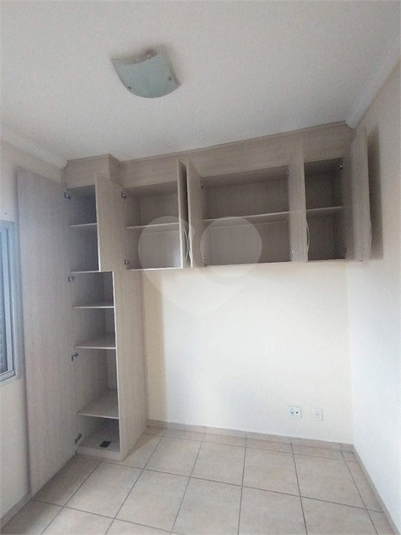 Venda Apartamento Jundiaí Jardim Pitangueiras Ii REO1016187 4