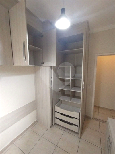 Venda Apartamento Jundiaí Jardim Pitangueiras Ii REO1016187 5