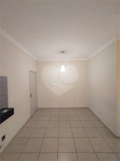 Venda Apartamento Jundiaí Jardim Pitangueiras Ii REO1016187 17