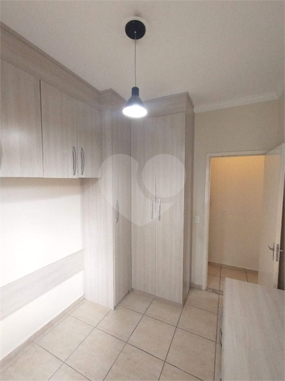 Venda Apartamento Jundiaí Jardim Pitangueiras Ii REO1016187 16