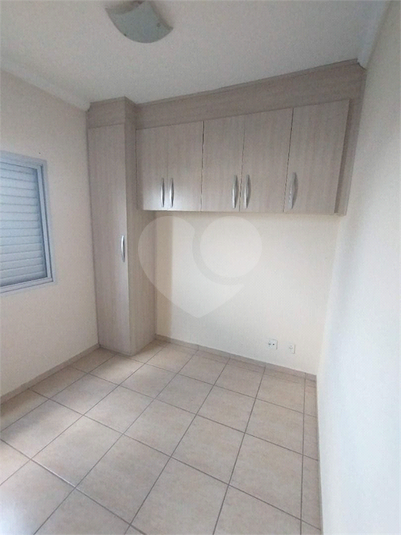 Venda Apartamento Jundiaí Jardim Pitangueiras Ii REO1016187 8