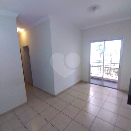 Venda Apartamento Jundiaí Jardim Pitangueiras Ii REO1016187 14