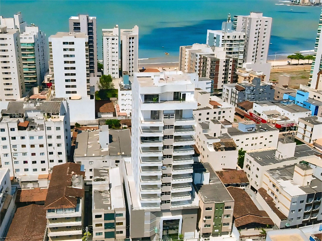 Venda Apartamento Guarapari Praia Do Morro REO1016195 3