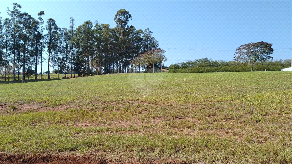 Venda Terreno Paranapanema Terras De Santa Cristina V REO1016218 3