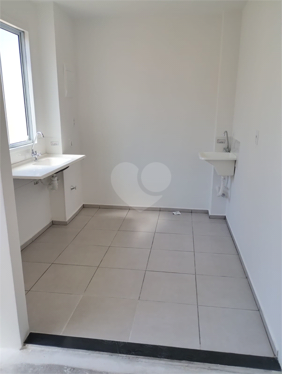 Venda Apartamento Campinas Jardim Nova Abolição REO1016229 14