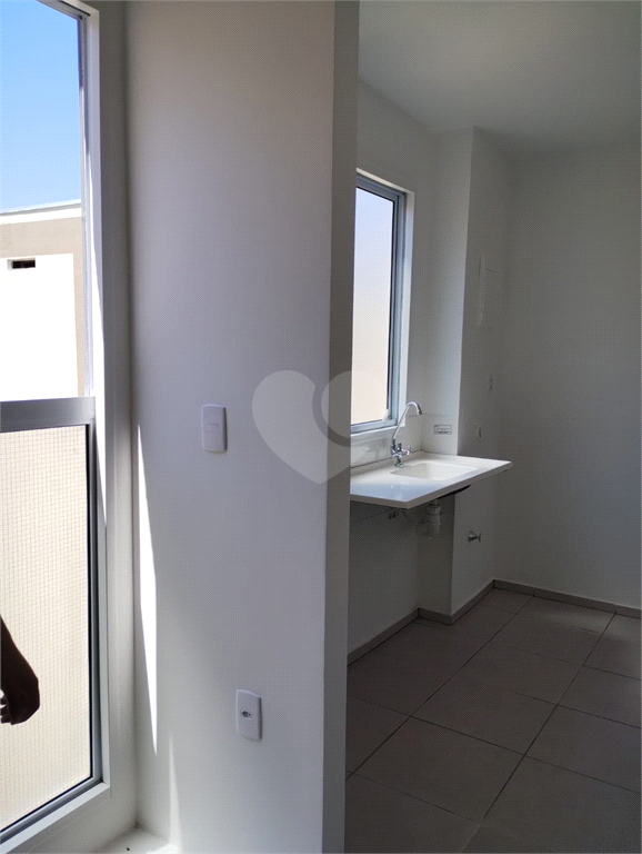 Venda Apartamento Campinas Jardim Nova Abolição REO1016229 7