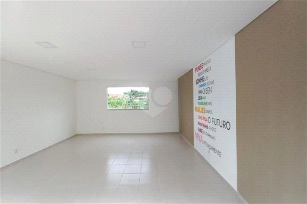 Venda Apartamento Campinas Jardim Nova Abolição REO1016229 17