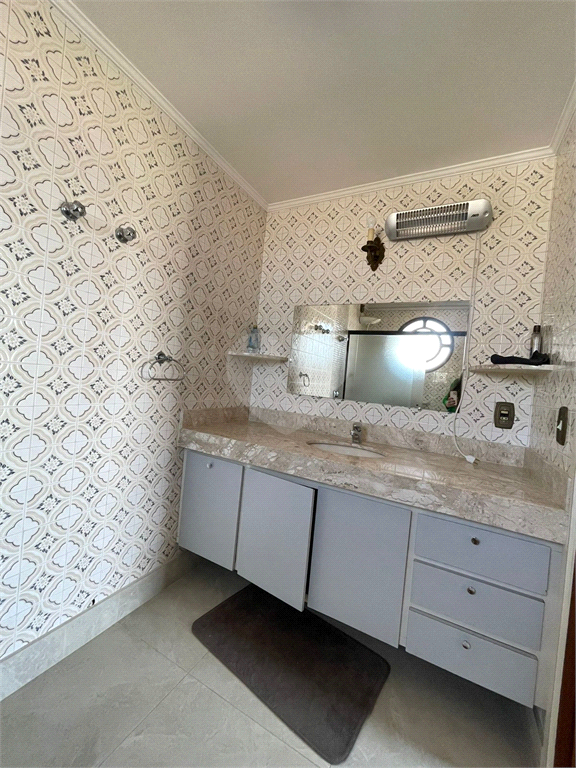 Venda Apartamento Jundiaí Bela Vista REO1016252 16