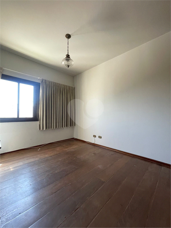 Venda Apartamento Jundiaí Bela Vista REO1016252 20