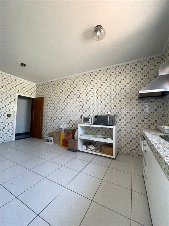 Venda Apartamento Jundiaí Bela Vista REO1016252 8