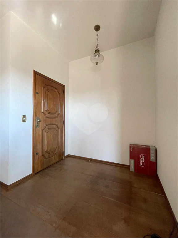 Venda Apartamento Jundiaí Bela Vista REO1016252 21