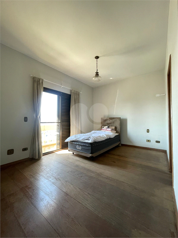 Venda Apartamento Jundiaí Bela Vista REO1016252 14