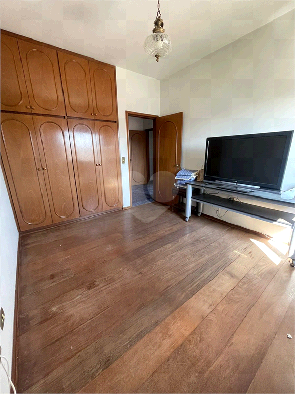 Venda Apartamento Jundiaí Bela Vista REO1016252 11