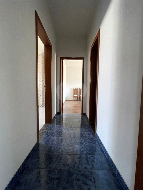 Venda Apartamento Jundiaí Bela Vista REO1016252 10