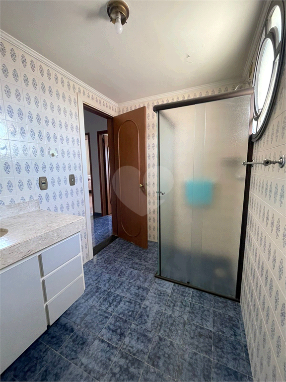 Venda Apartamento Jundiaí Bela Vista REO1016252 22