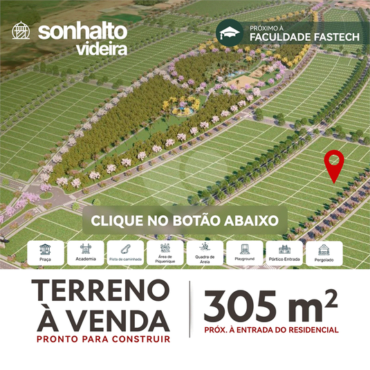 Foto REO1016259