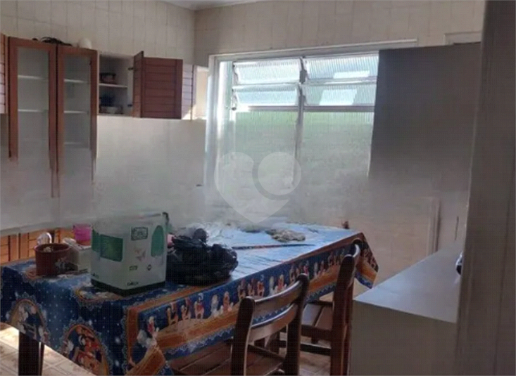 Venda Casa São Paulo Água Fria REO1016267 11