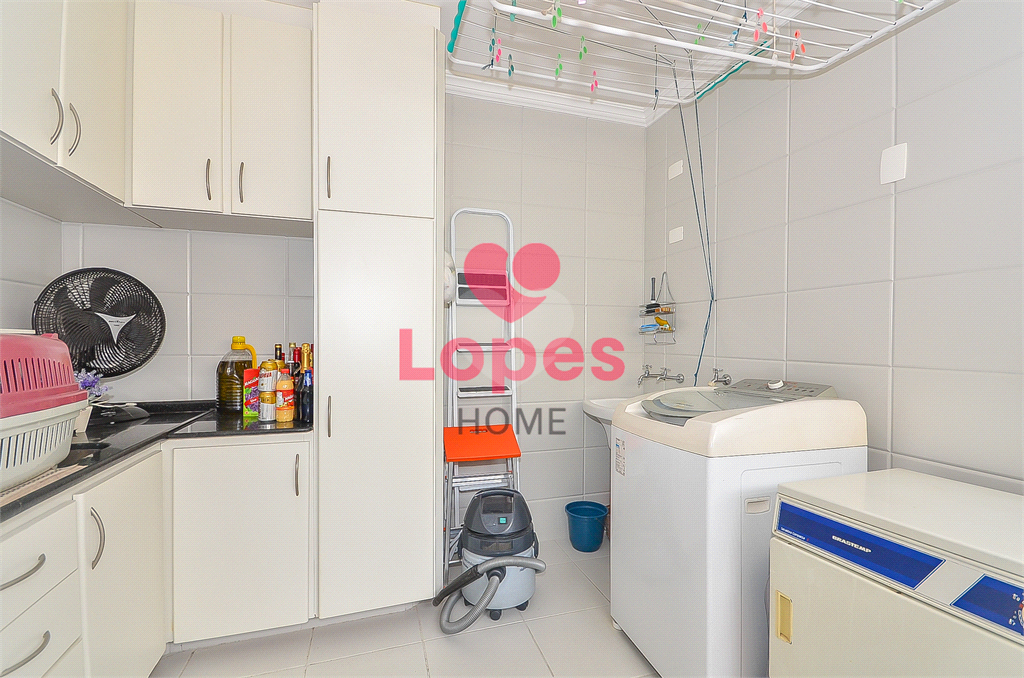 Venda Apartamento Curitiba Centro REO1016292 10