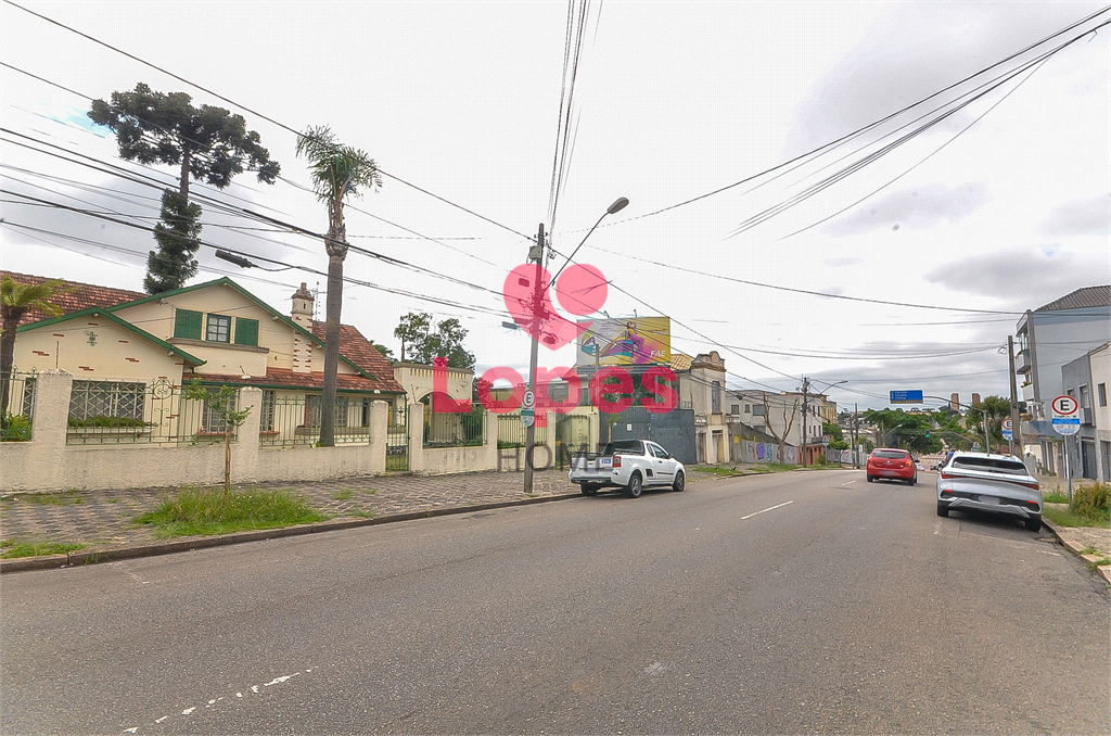 Venda Apartamento Curitiba Centro REO1016292 31