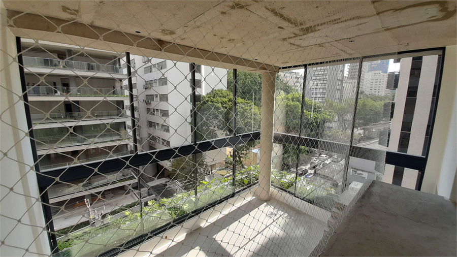 Foto REO1016297