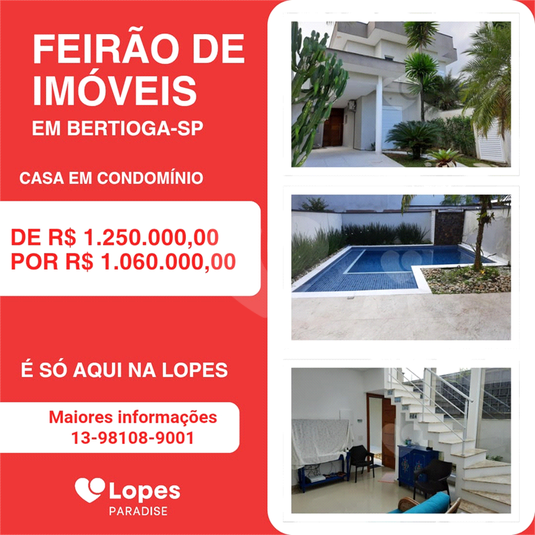 Foto REO1016299