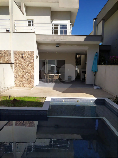 Foto REO1016299