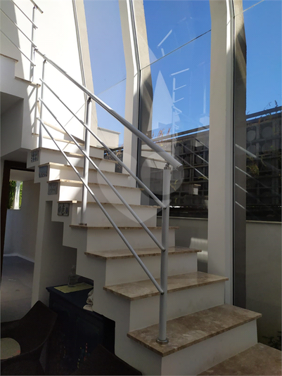 Foto REO1016299