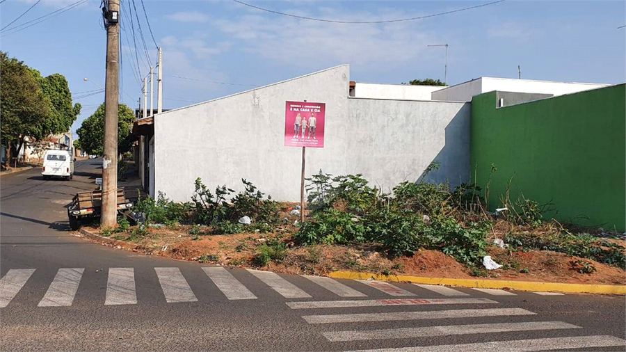 Foto REO1016300